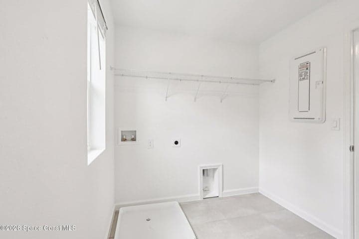 468 Watermark Drive, Cocoa, FL 32927 — photo 15