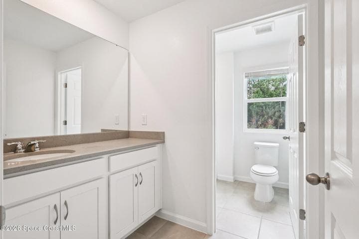 468 Watermark Drive, Cocoa, FL 32927 — photo 16