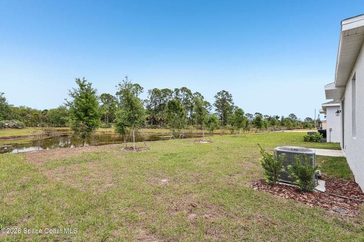 468 Watermark Drive, Cocoa, FL 32927 — photo 23