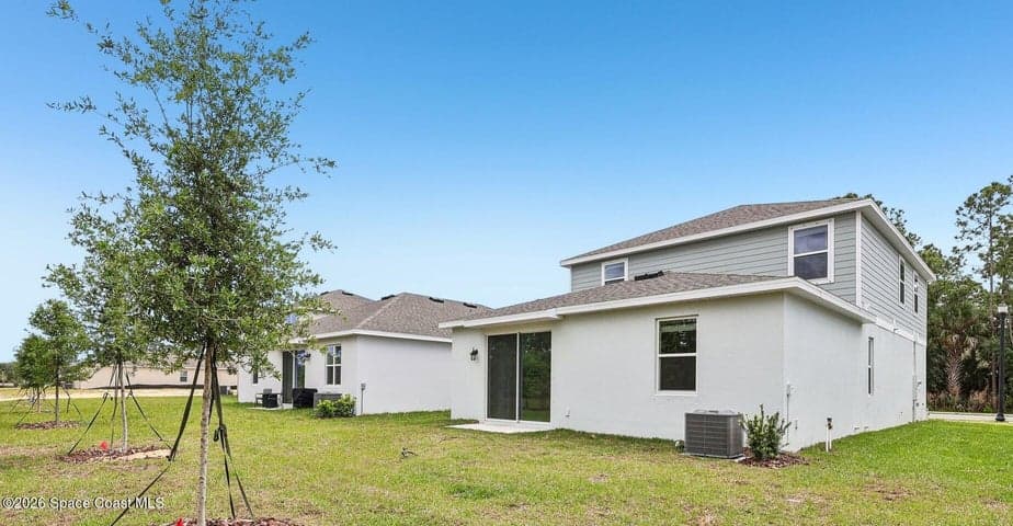 468 Watermark Drive, Cocoa, FL 32927 — photo 21