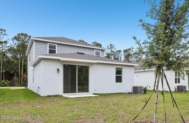 468 Watermark Drive, Cocoa, FL 32927 — photo 22