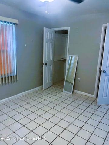 140 Minna Lane #101, Merritt Island, FL 32953 — photo 10