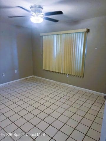 140 Minna Lane #101, Merritt Island, FL 32953 — photo 11