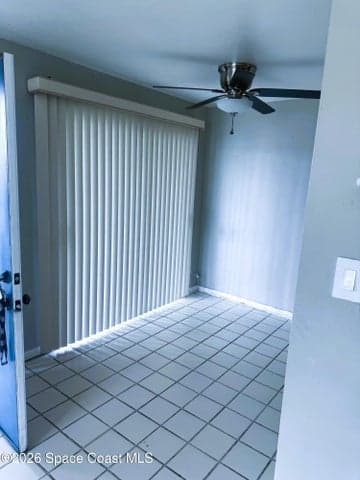 140 Minna Lane #101, Merritt Island, FL 32953 — photo 9