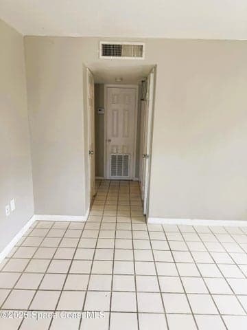 140 Minna Lane #101, Merritt Island, FL 32953 — photo 4
