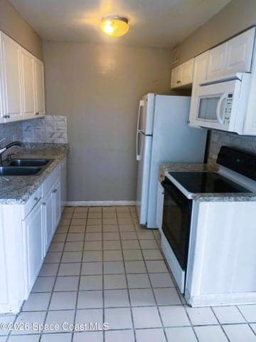 140 Minna Lane #101, Merritt Island, FL 32953 — photo 5