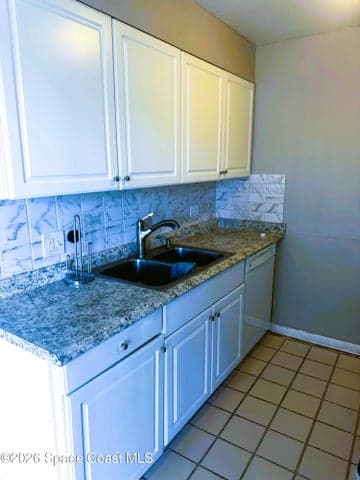 140 Minna Lane #101, Merritt Island, FL 32953 — photo 7