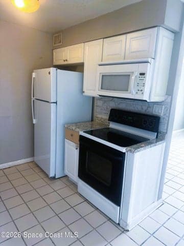 140 Minna Lane #101, Merritt Island, FL 32953 — photo 6