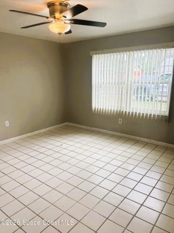 140 Minna Lane #101, Merritt Island, FL 32953 — photo 3
