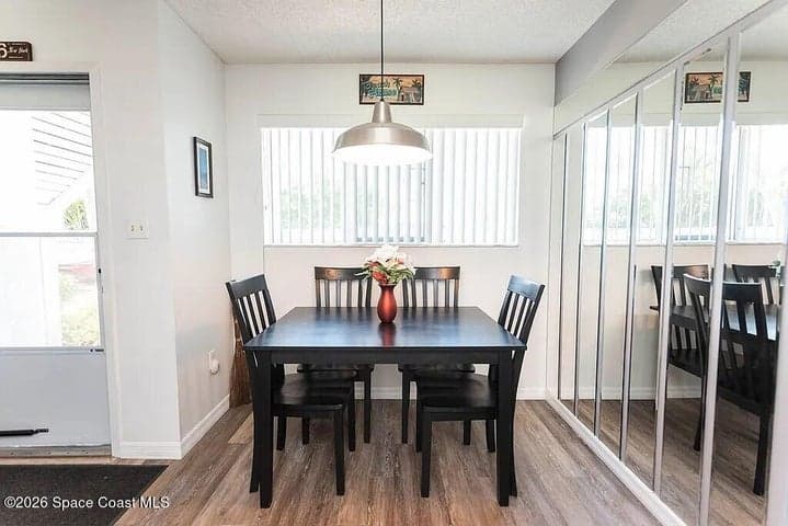 708 Beach Park Lane, Cape Canaveral, FL 32920 — photo 3