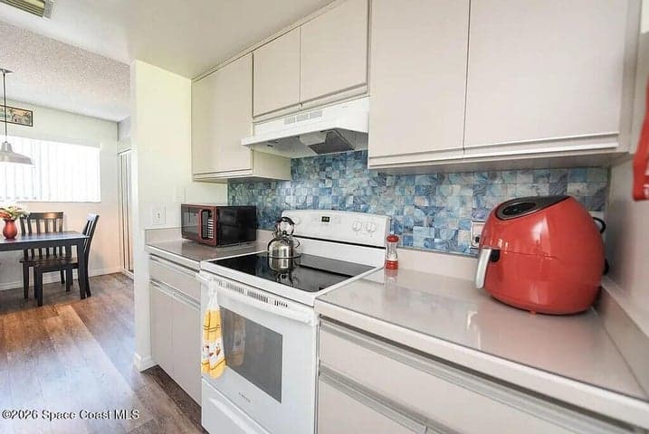 708 Beach Park Lane, Cape Canaveral, FL 32920 — photo 4