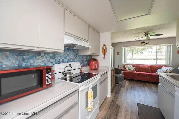 708 Beach Park Lane, Cape Canaveral, FL 32920 — photo 5