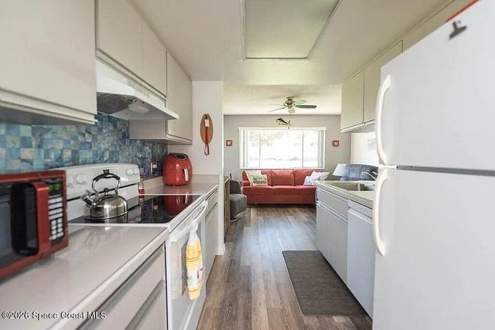 708 Beach Park Lane, Cape Canaveral, FL 32920 — photo 6