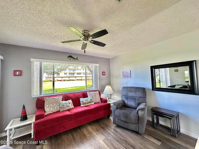 708 Beach Park Lane, Cape Canaveral, FL 32920 — photo 7
