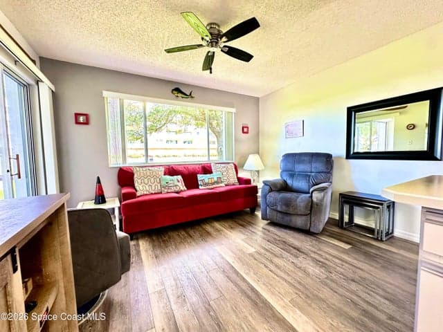 708 Beach Park Lane, Cape Canaveral, FL 32920 — photo 8