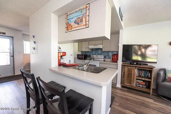 708 Beach Park Lane, Cape Canaveral, FL 32920 — photo 9