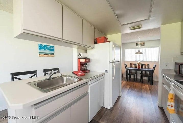 708 Beach Park Lane, Cape Canaveral, FL 32920 — photo 10