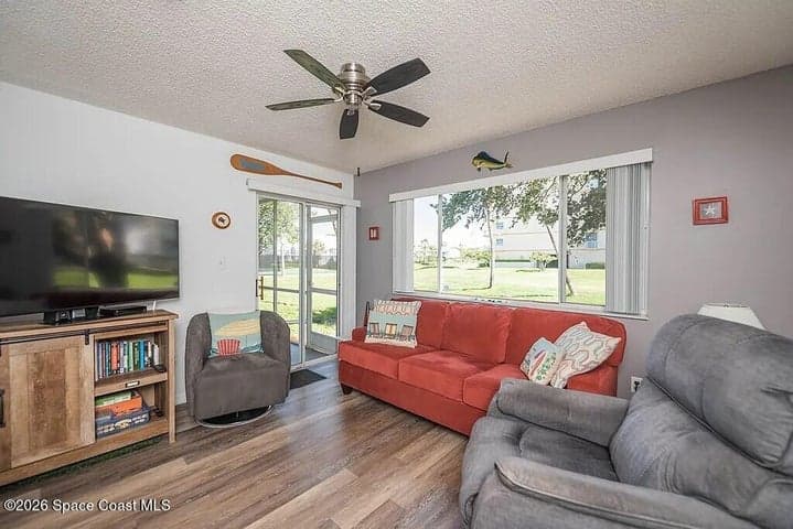 708 Beach Park Lane, Cape Canaveral, FL 32920 — photo 11