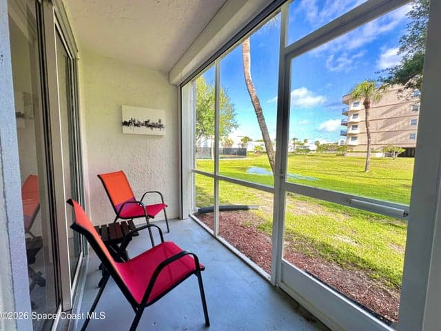 708 Beach Park Lane, Cape Canaveral, FL 32920 — photo 12