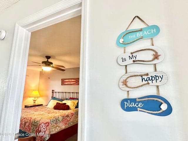 708 Beach Park Lane, Cape Canaveral, FL 32920 — photo 13