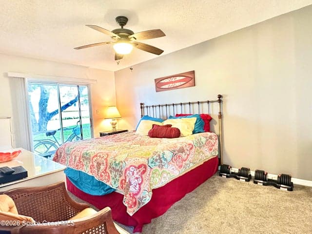 708 Beach Park Lane, Cape Canaveral, FL 32920 — photo 14