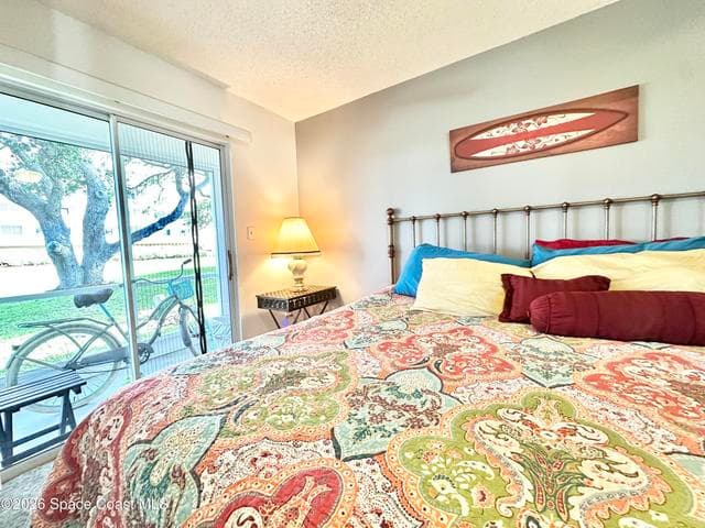 708 Beach Park Lane, Cape Canaveral, FL 32920 — photo 15