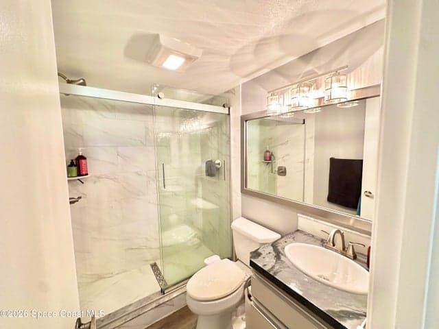 708 Beach Park Lane, Cape Canaveral, FL 32920 — photo 16