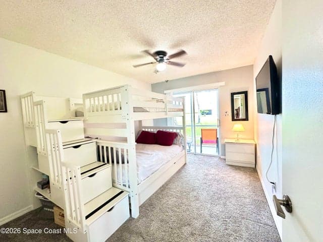 708 Beach Park Lane, Cape Canaveral, FL 32920 — photo 17