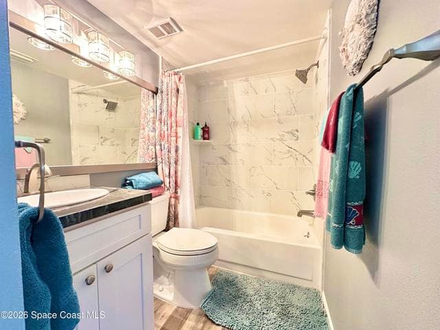 708 Beach Park Lane, Cape Canaveral, FL 32920 — photo 18