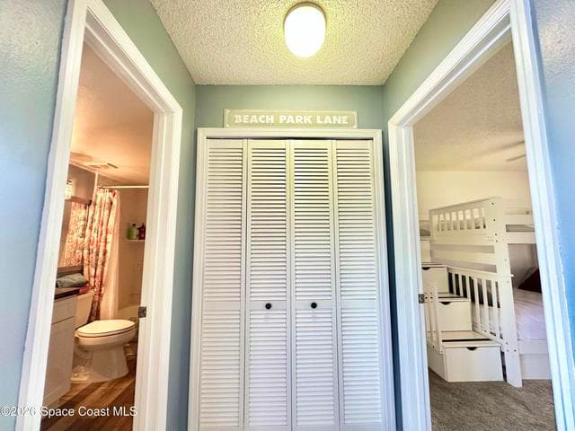 708 Beach Park Lane, Cape Canaveral, FL 32920 — photo 19