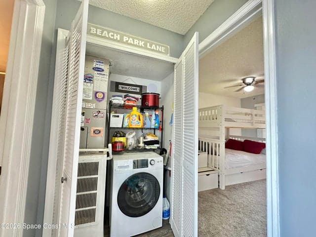 708 Beach Park Lane, Cape Canaveral, FL 32920 — photo 20