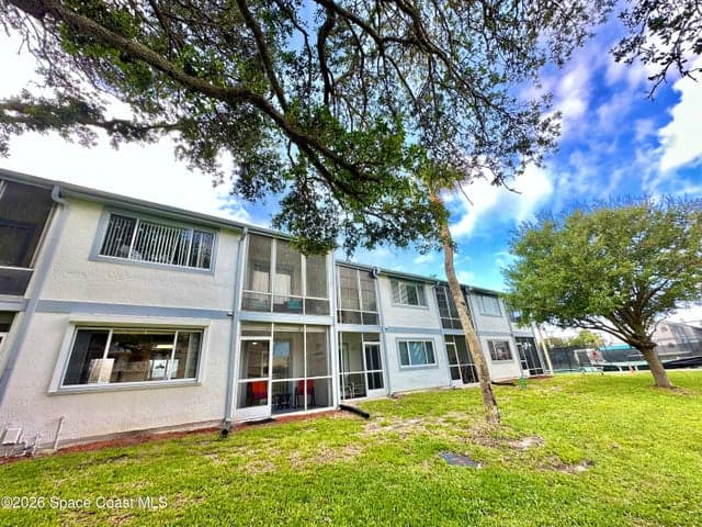 708 Beach Park Lane, Cape Canaveral, FL 32920 — photo 21