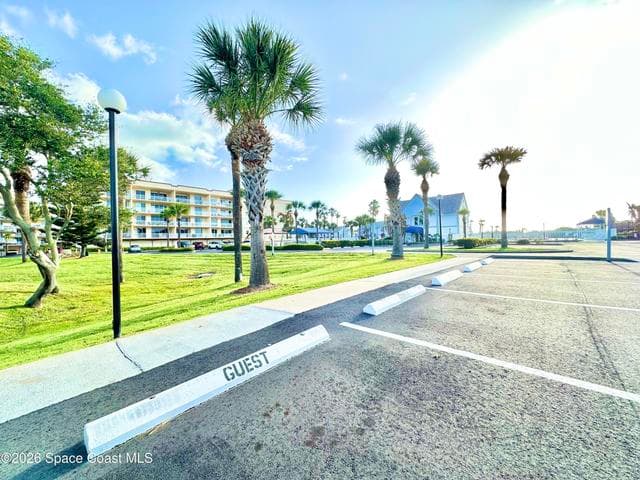 708 Beach Park Lane, Cape Canaveral, FL 32920 — photo 23