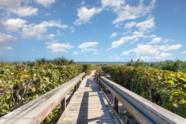 708 Beach Park Lane, Cape Canaveral, FL 32920 — photo 24
