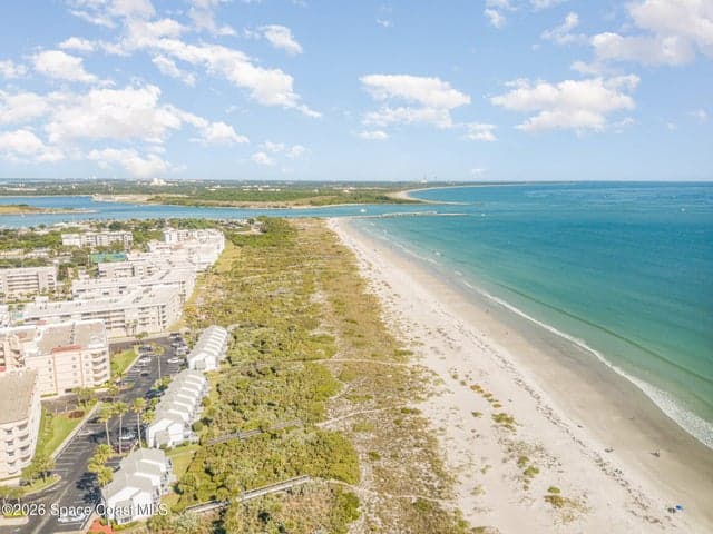 708 Beach Park Lane, Cape Canaveral, FL 32920 — photo 27