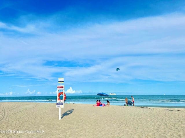 708 Beach Park Lane, Cape Canaveral, FL 32920 — photo 26