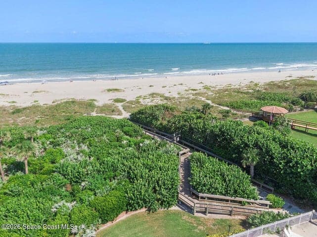 708 Beach Park Lane, Cape Canaveral, FL 32920 — photo 25