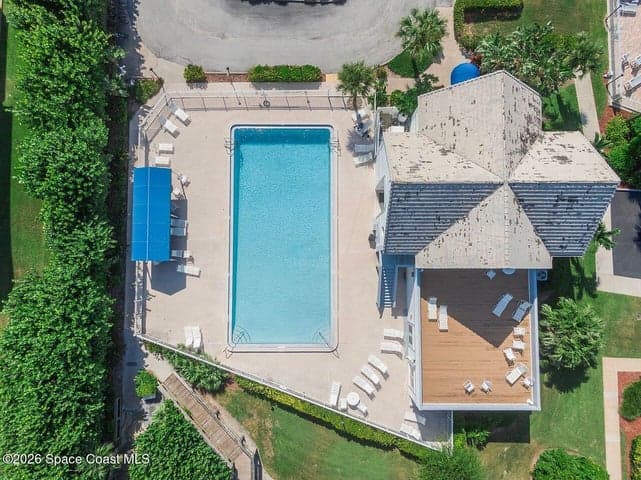 708 Beach Park Lane, Cape Canaveral, FL 32920 — photo 37