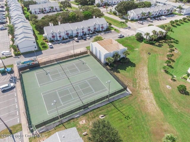 708 Beach Park Lane, Cape Canaveral, FL 32920 — photo 38