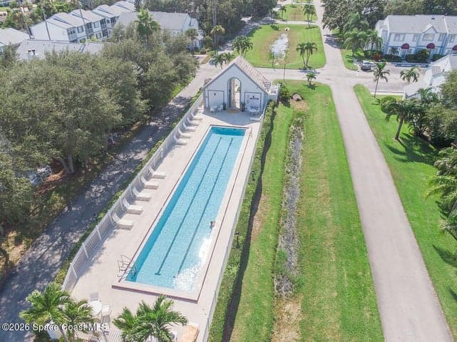 708 Beach Park Lane, Cape Canaveral, FL 32920 — photo 40