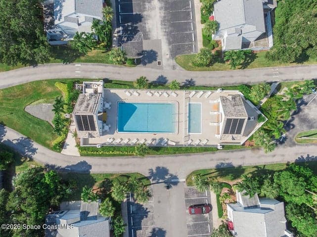 708 Beach Park Lane, Cape Canaveral, FL 32920 — photo 41