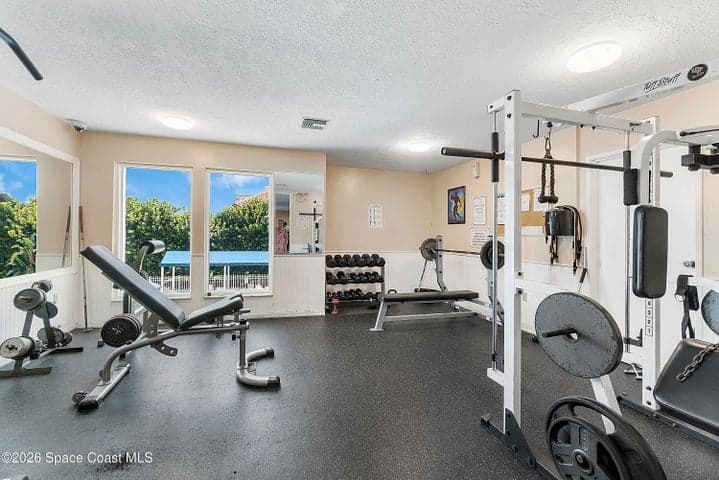 708 Beach Park Lane, Cape Canaveral, FL 32920 — photo 34