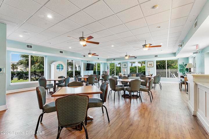 708 Beach Park Lane, Cape Canaveral, FL 32920 — photo 36
