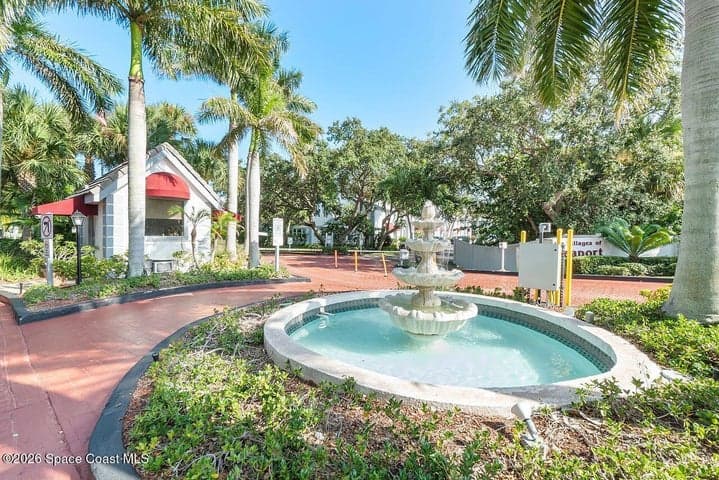708 Beach Park Lane, Cape Canaveral, FL 32920 — photo 42