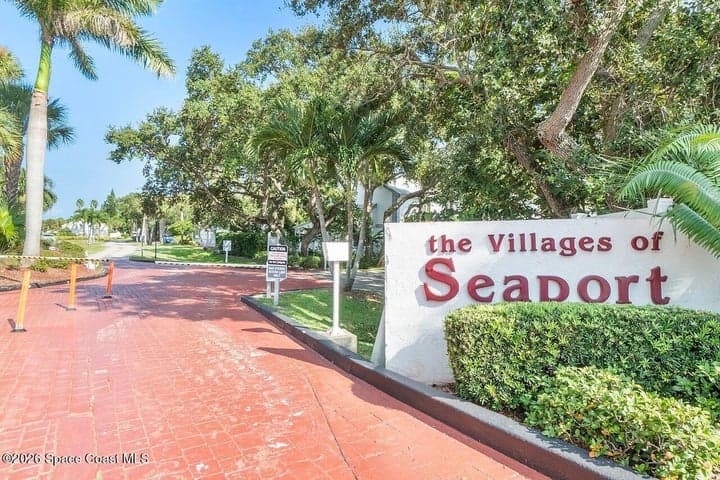 708 Beach Park Lane, Cape Canaveral, FL 32920 — photo 43