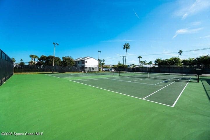 708 Beach Park Lane, Cape Canaveral, FL 32920 — photo 39