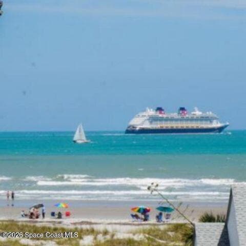 708 Beach Park Lane, Cape Canaveral, FL 32920 — photo 47