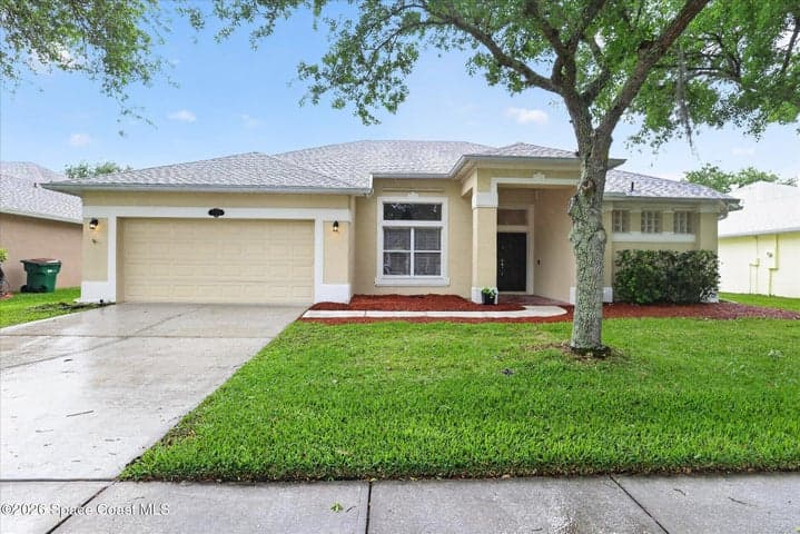 1520 Whitman Drive, Melbourne, FL 32904 — photo 8