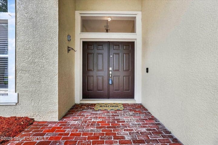 1520 Whitman Drive, Melbourne, FL 32904 — photo 9