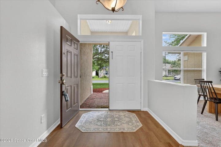 1520 Whitman Drive, Melbourne, FL 32904 — photo 10